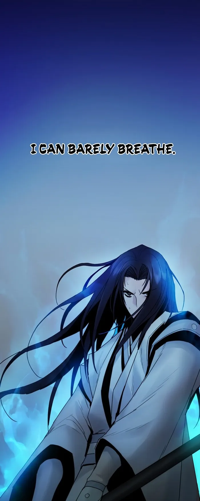 Page 39 of Chapter 45