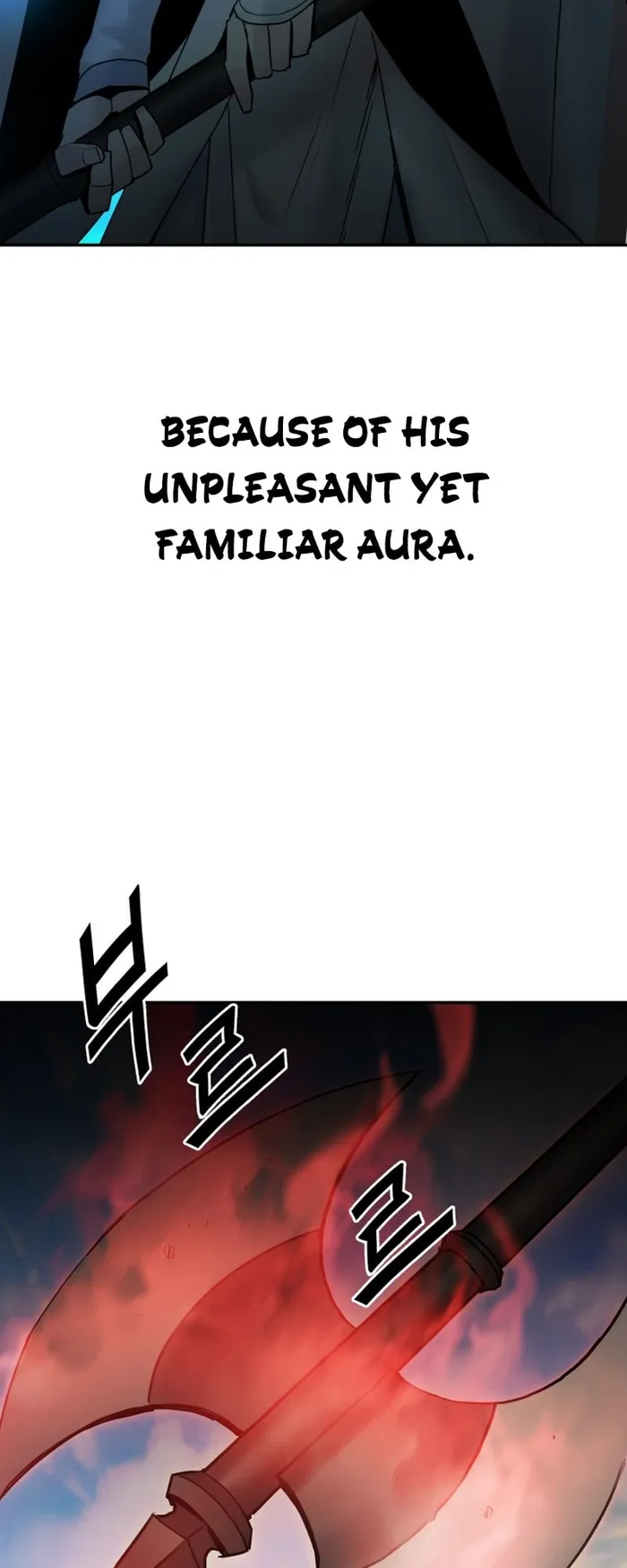 Page 40 of Chapter 45
