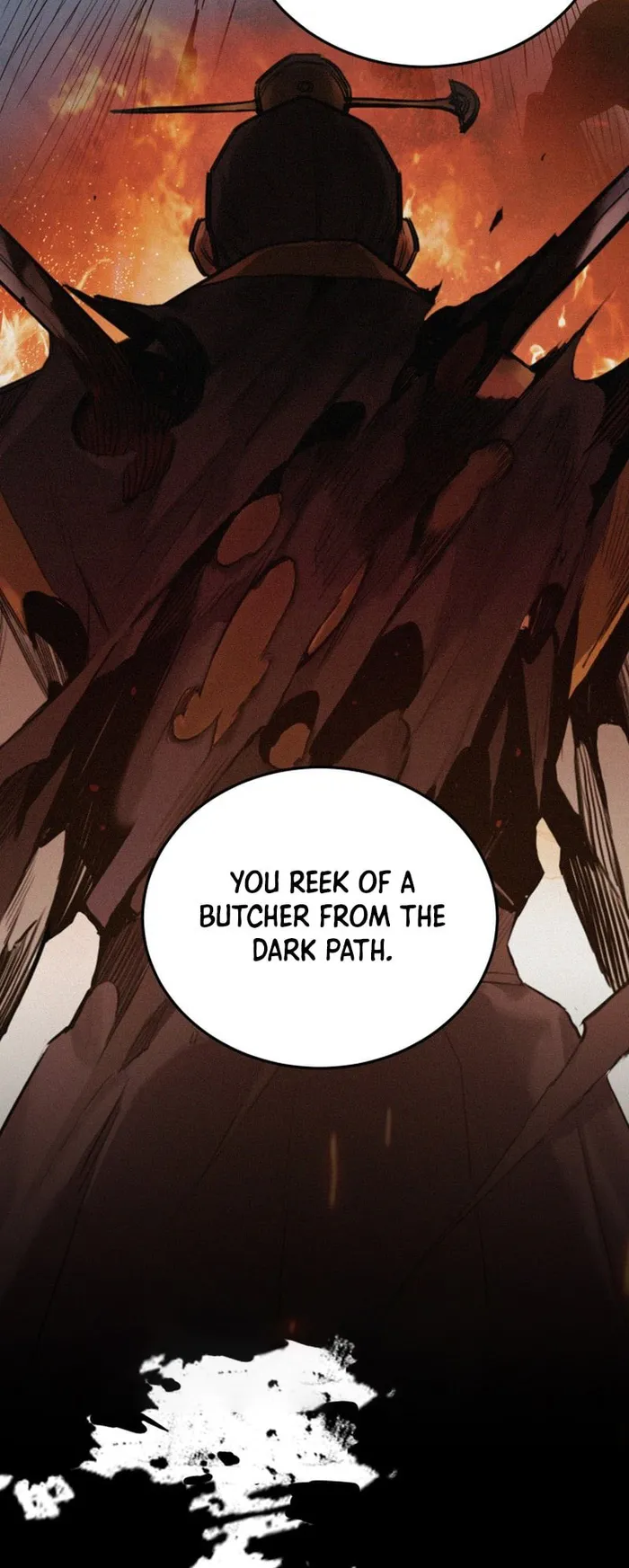Page 44 of Chapter 45