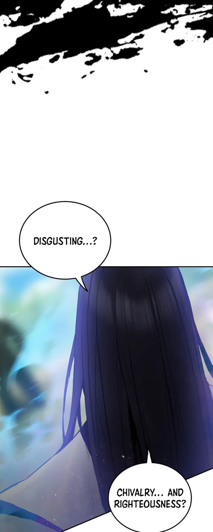 Page 45 of Chapter 45