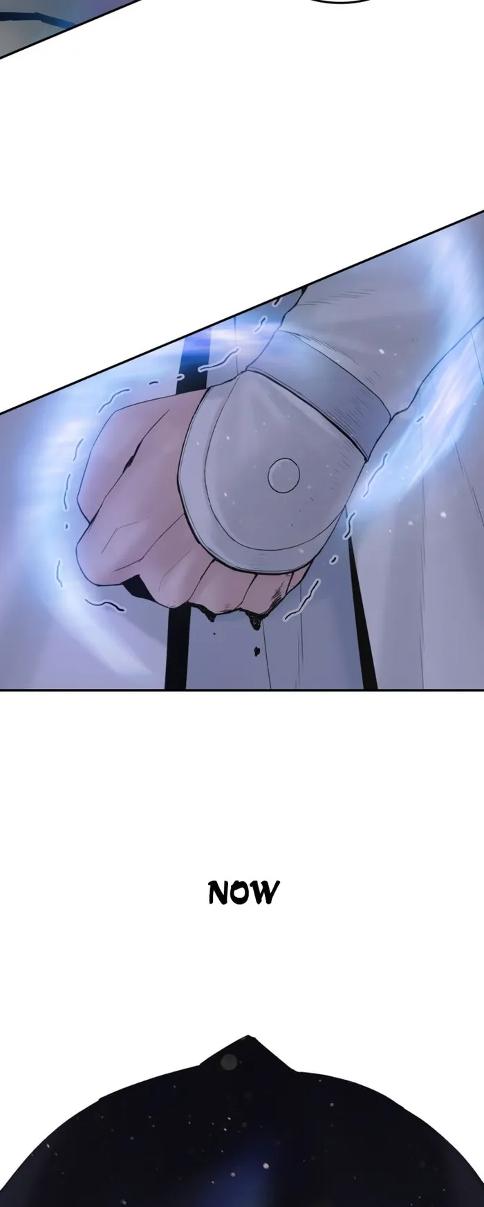 Page 46 of Chapter 45