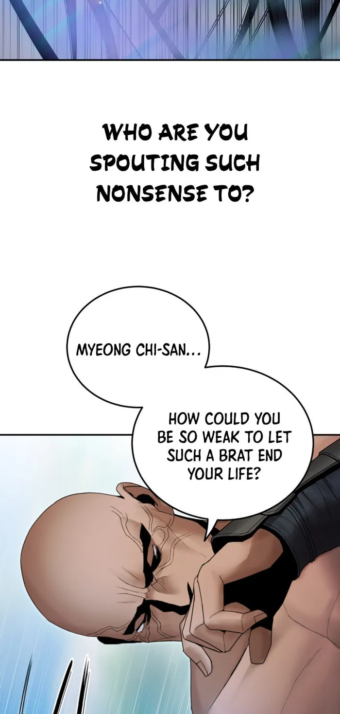 Page 48 of Chapter 45