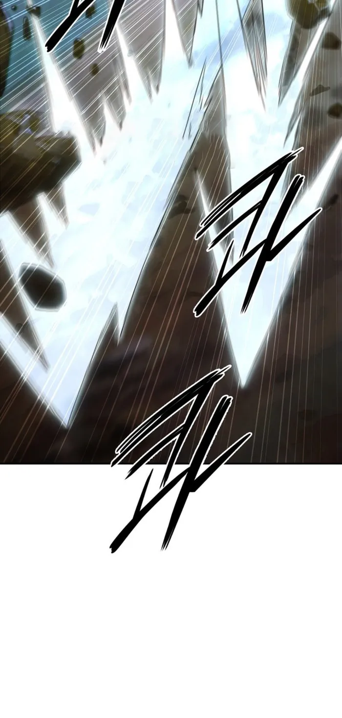 Page 51 of Chapter 45