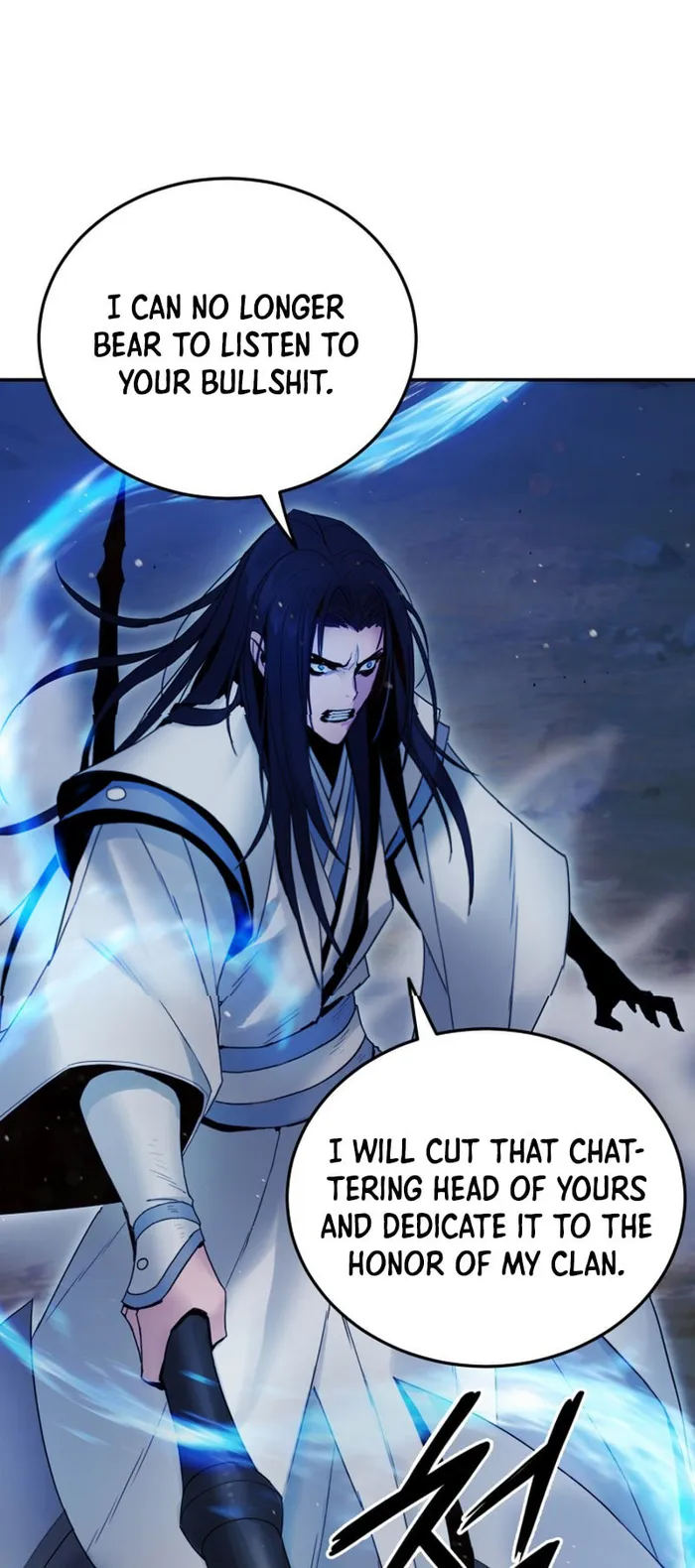 Page 53 of Chapter 45