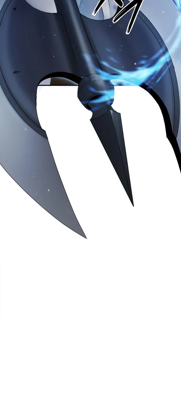 Page 54 of Chapter 45