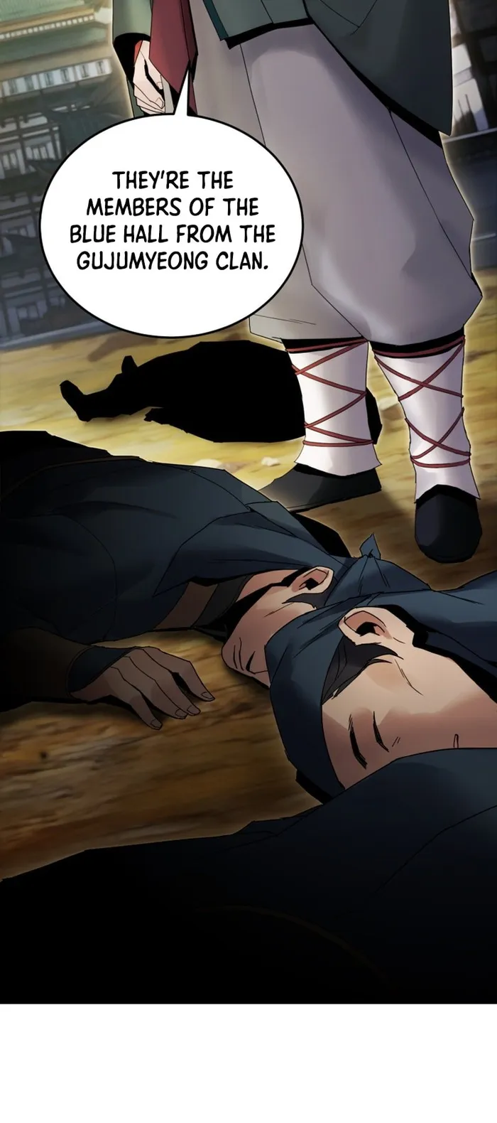 Page 56 of Chapter 45