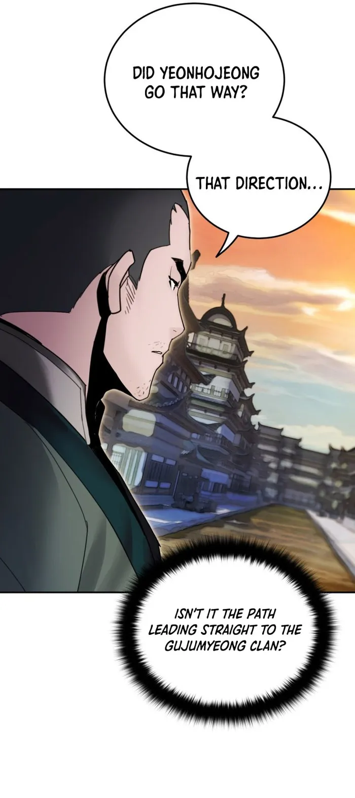 Page 57 of Chapter 45