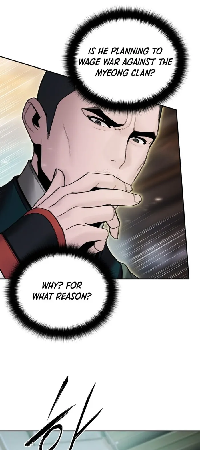 Page 59 of Chapter 45