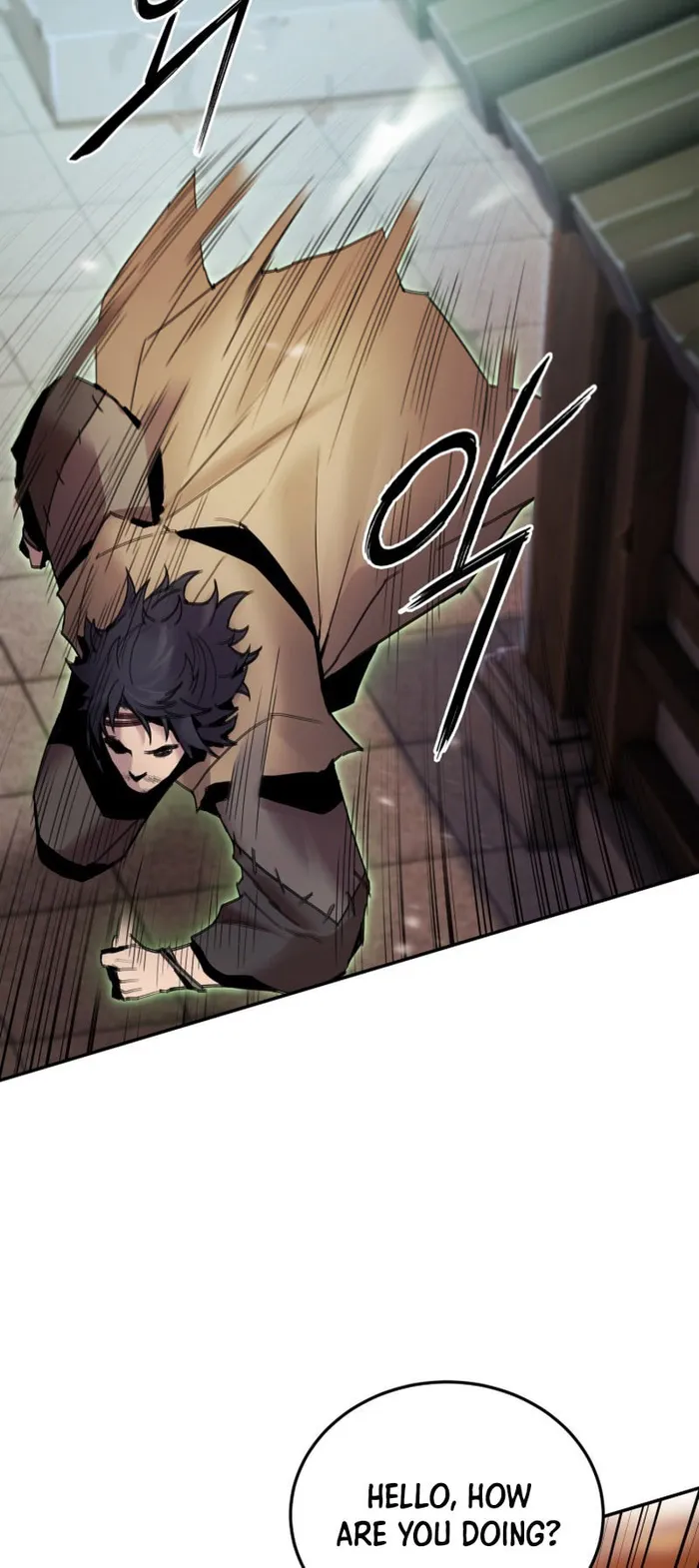 Page 60 of Chapter 45