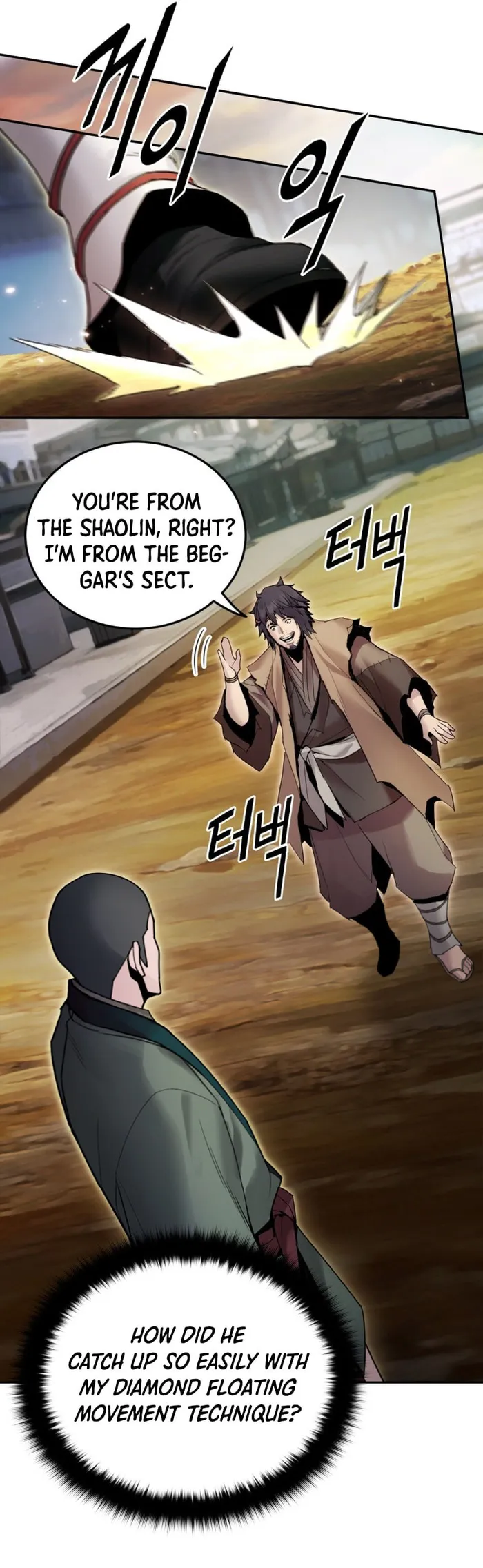 Page 62 of Chapter 45
