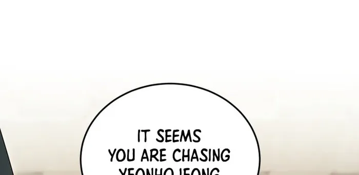 Page 63 of Chapter 45