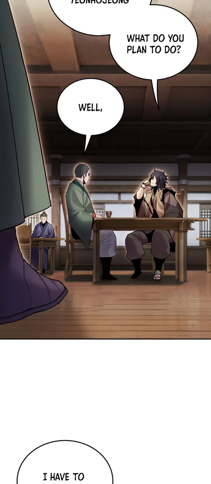 Page 64 of Chapter 45