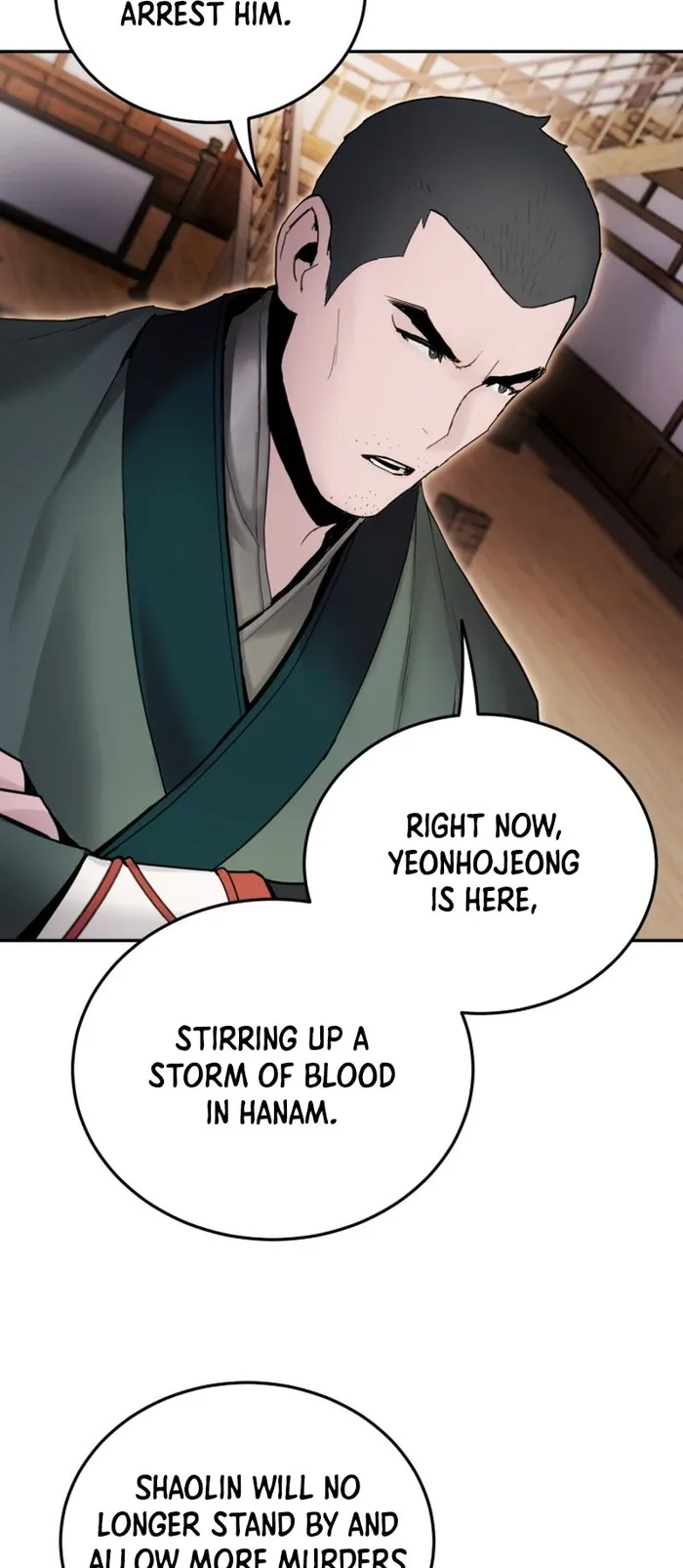 Page 65 of Chapter 45