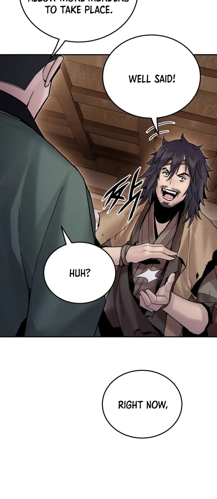 Page 66 of Chapter 45
