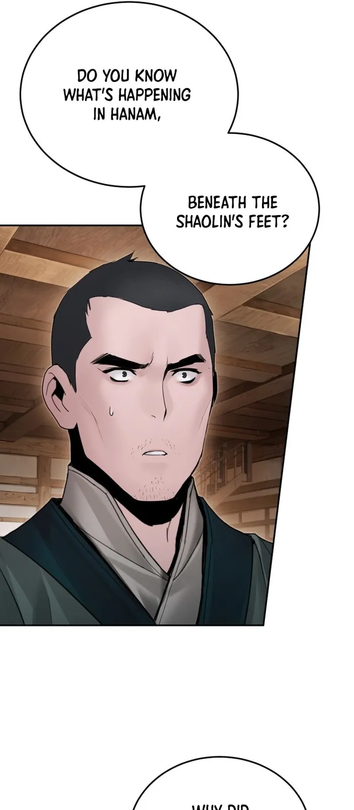 Page 67 of Chapter 45