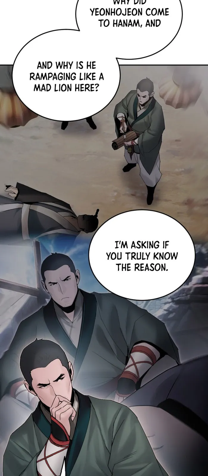 Page 68 of Chapter 45