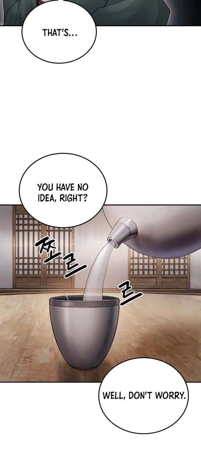 Page 69 of Chapter 45