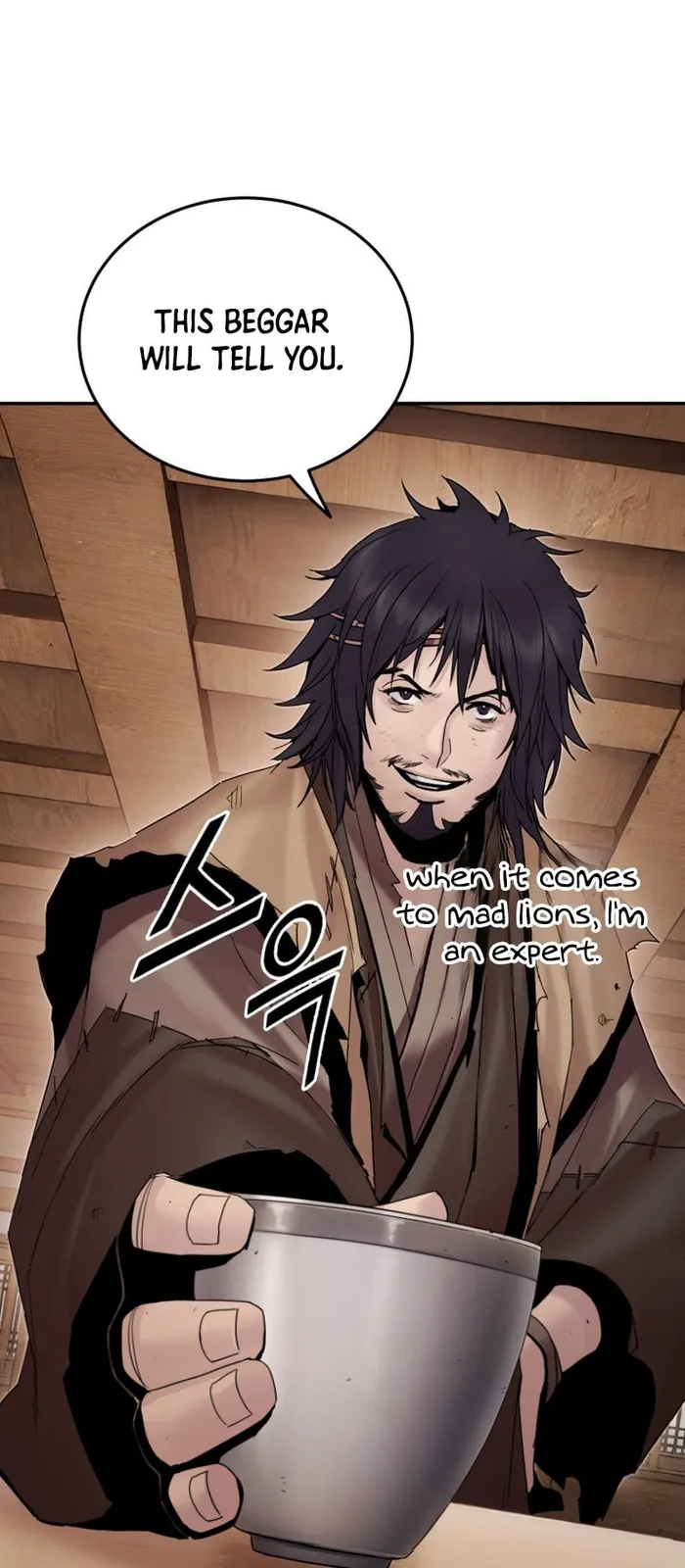 Page 70 of Chapter 45