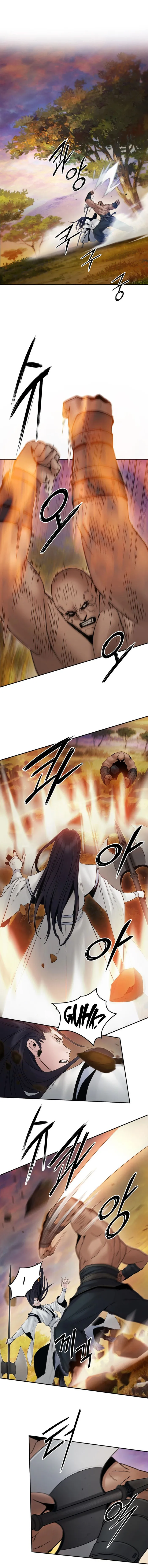 Page 1 of Chapter 46