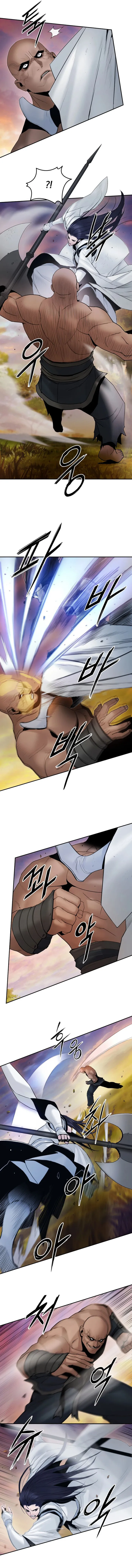 Page 2 of Chapter 46