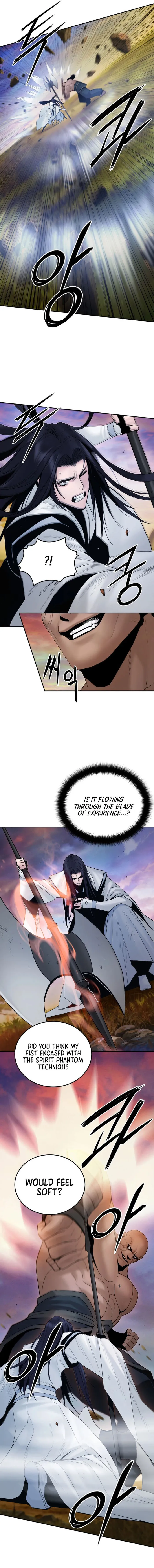 Page 3 of Chapter 46
