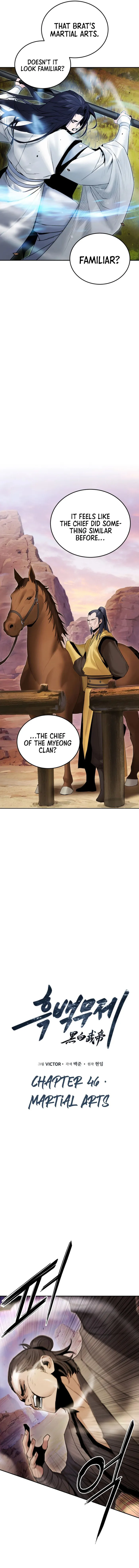 Page 6 of Chapter 46