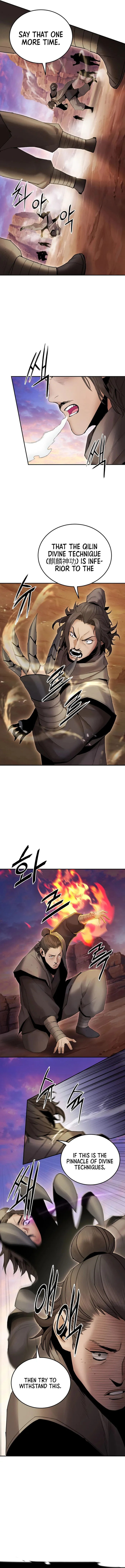 Page 7 of Chapter 46
