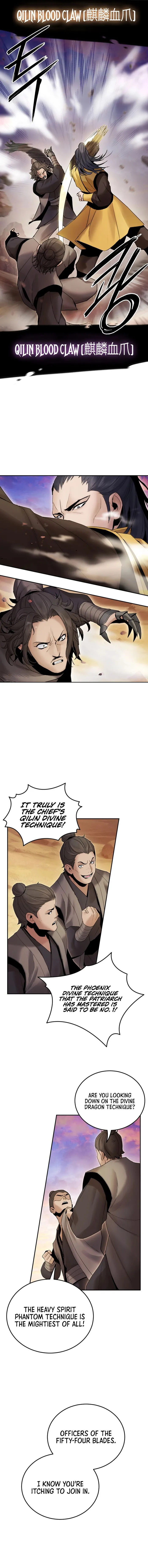 Page 8 of Chapter 46