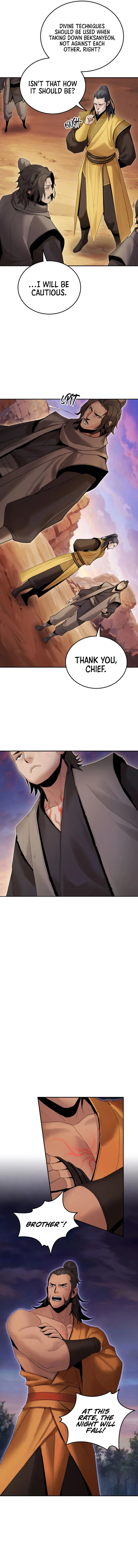 Page 9 of Chapter 46