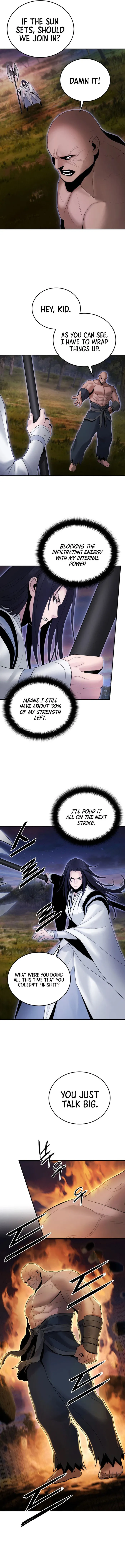 Page 10 of Chapter 46