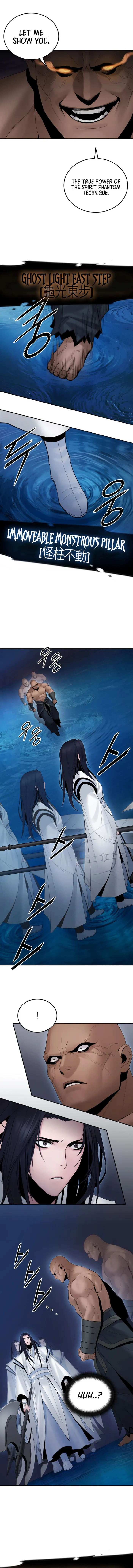 Page 11 of Chapter 46