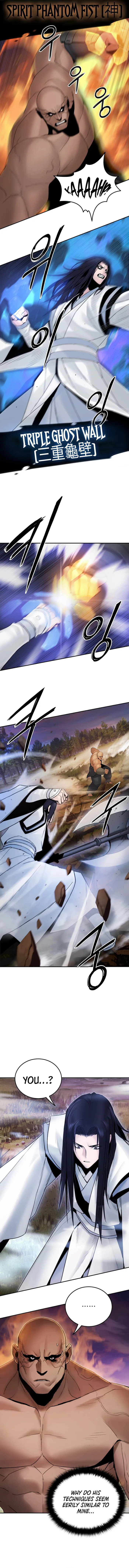Page 12 of Chapter 46