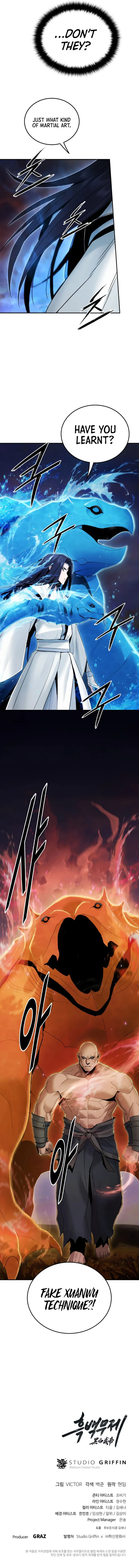 Page 13 of Chapter 46