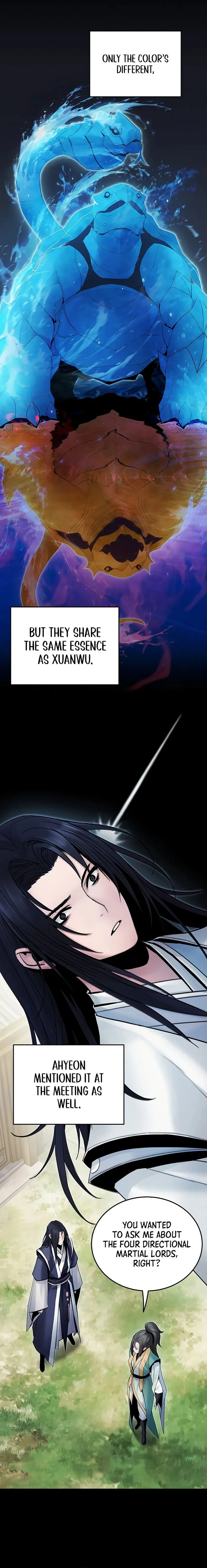 Page 2 of Chapter 47