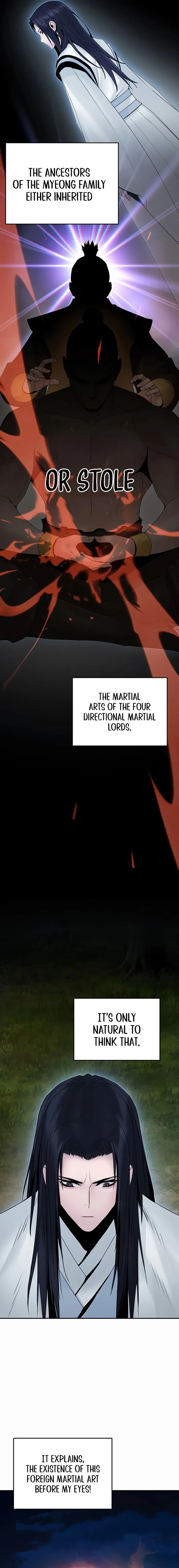 Page 4 of Chapter 47