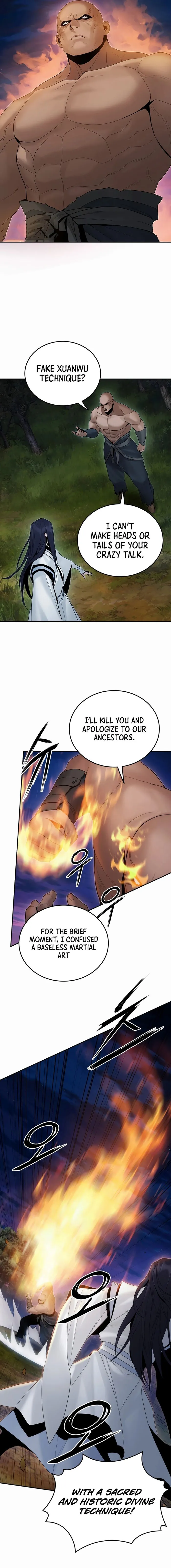 Page 5 of Chapter 47