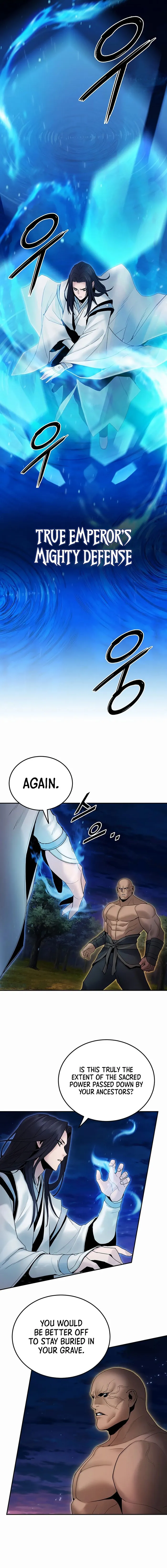 Page 8 of Chapter 47