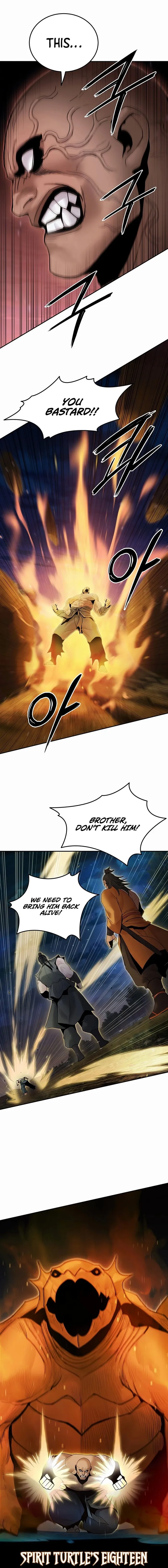 Page 9 of Chapter 47
