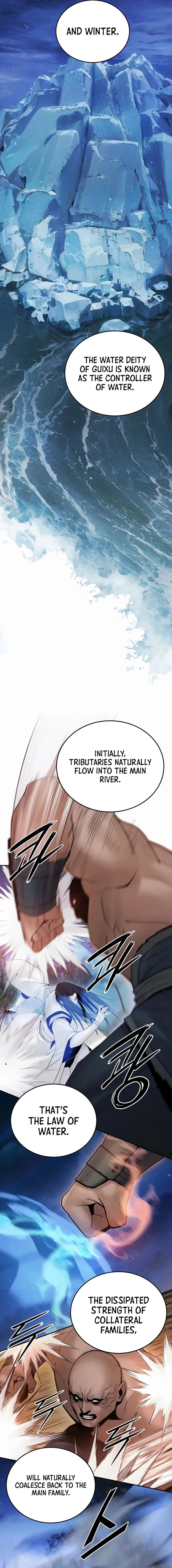 Page 11 of Chapter 47