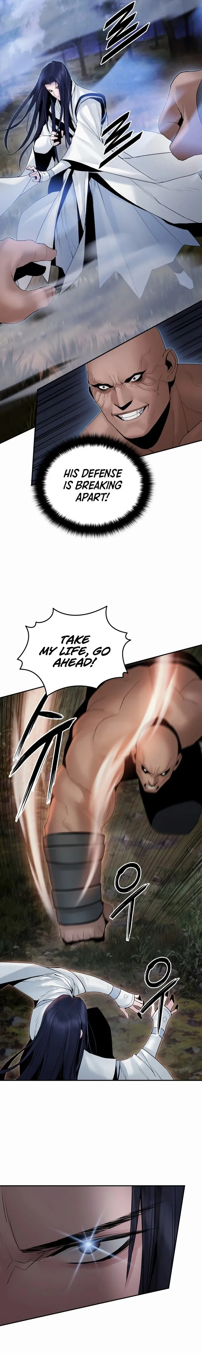 Page 12 of Chapter 47