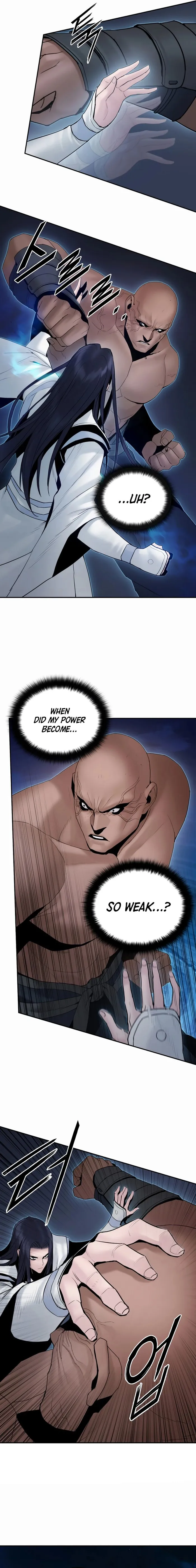 Page 13 of Chapter 47