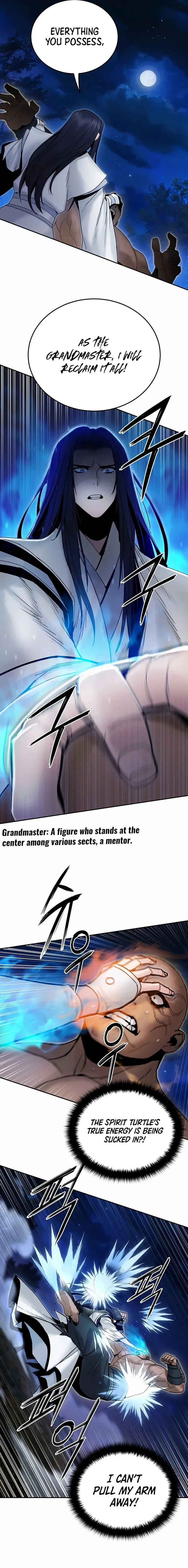 Page 14 of Chapter 47