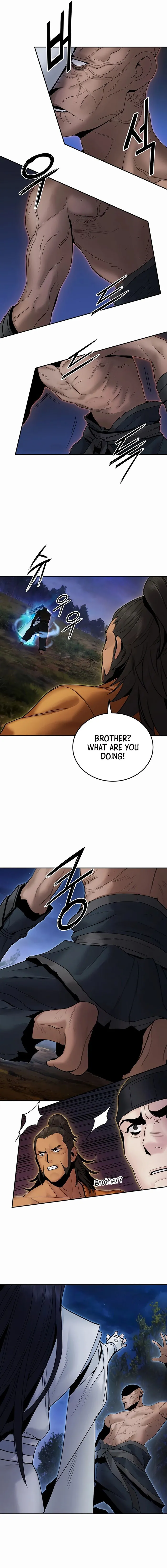 Page 15 of Chapter 47
