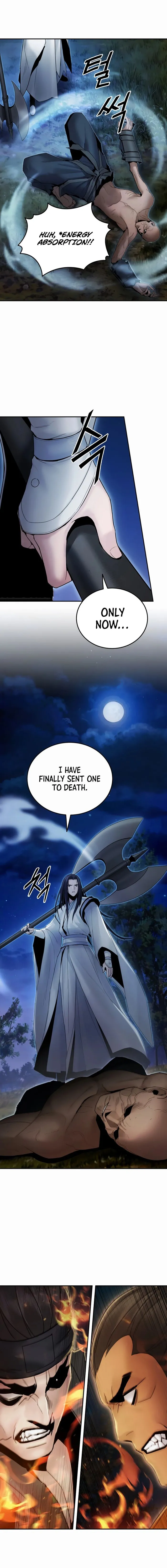 Page 16 of Chapter 47
