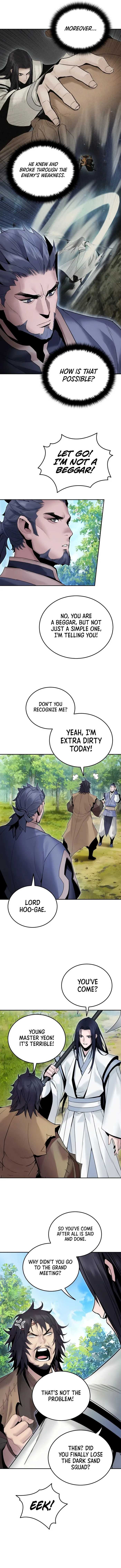 Page 8 of Chapter 48