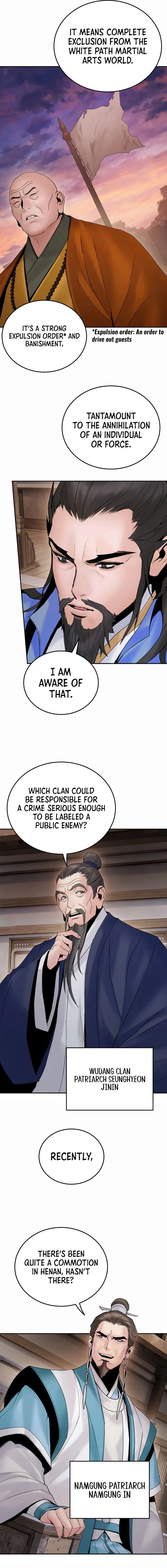 Page 4 of Chapter 49