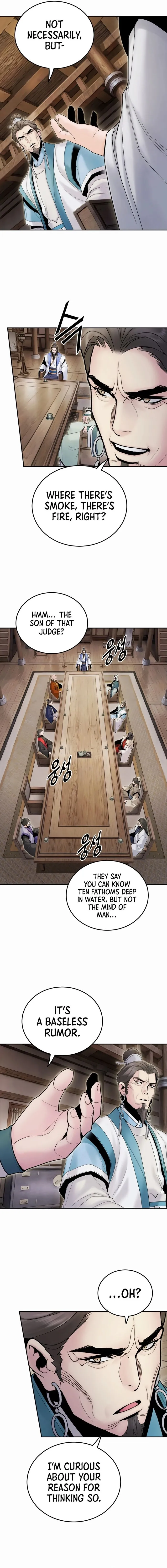 Page 6 of Chapter 49