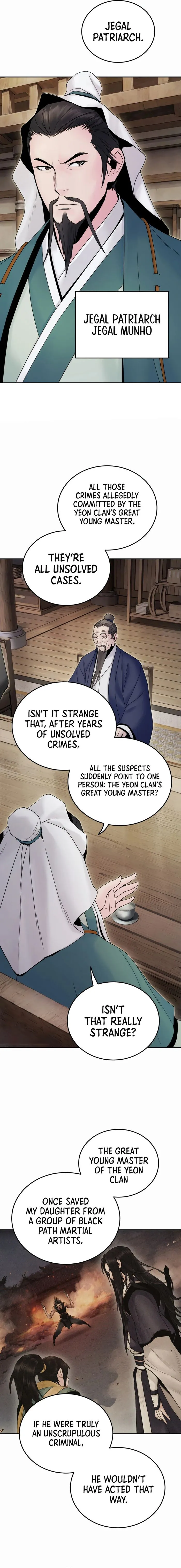 Page 7 of Chapter 49