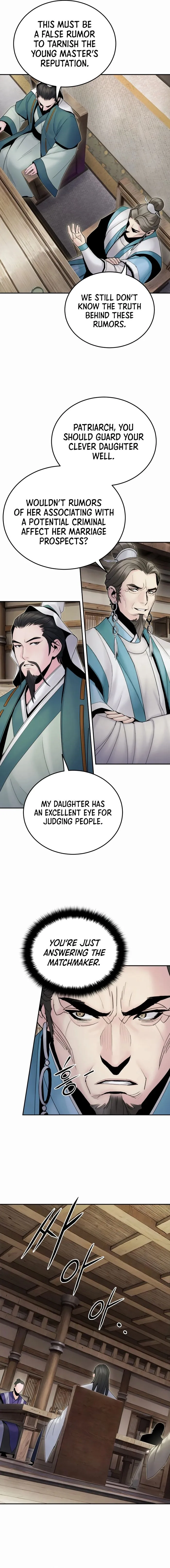 Page 8 of Chapter 49