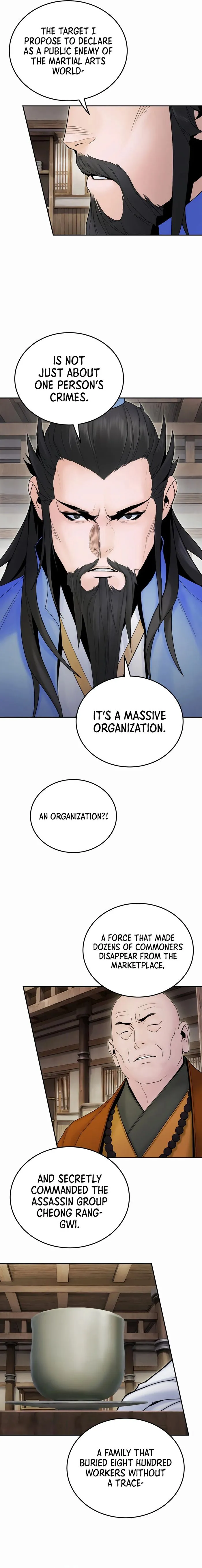 Page 9 of Chapter 49
